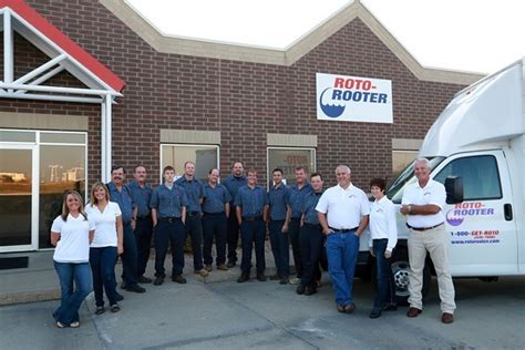 roto rooter plumbers|roto rooter plumber near me.
